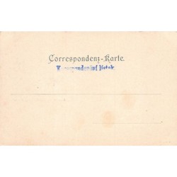 Rare collectable postcards of CZECH REP.. Vintage Postcards of CZECH REP.