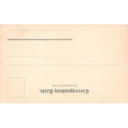 Rare collectable postcards of CZECH REP.. Vintage Postcards of CZECH REP.