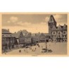 Rare collectable postcards of CZECH REP.. Vintage Postcards of CZECH REP.