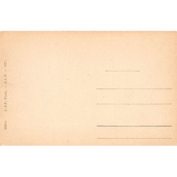 Rare collectable postcards of CZECH REP.. Vintage Postcards of CZECH REP.