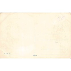 Rare collectable postcards of CZECH REP.. Vintage Postcards of CZECH REP.