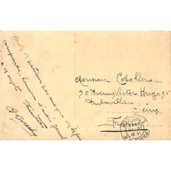 Rare collectable postcards of CZECH REP.. Vintage Postcards of CZECH REP.