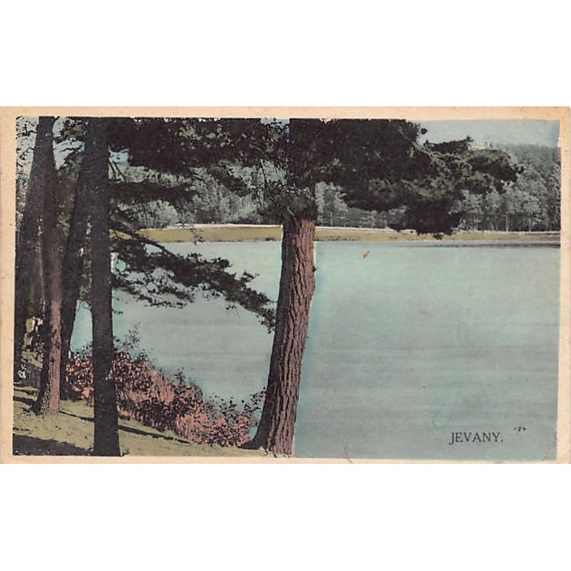 Rare collectable postcards of CZECH REP.. Vintage Postcards of CZECH REP.