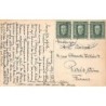 Rare collectable postcards of CZECH REP.. Vintage Postcards of CZECH REP.