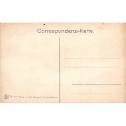 Rare collectable postcards of CZECH REP.. Vintage Postcards of CZECH REP.