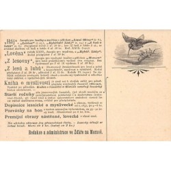 Rare collectable postcards of CZECH REP.. Vintage Postcards of CZECH REP.