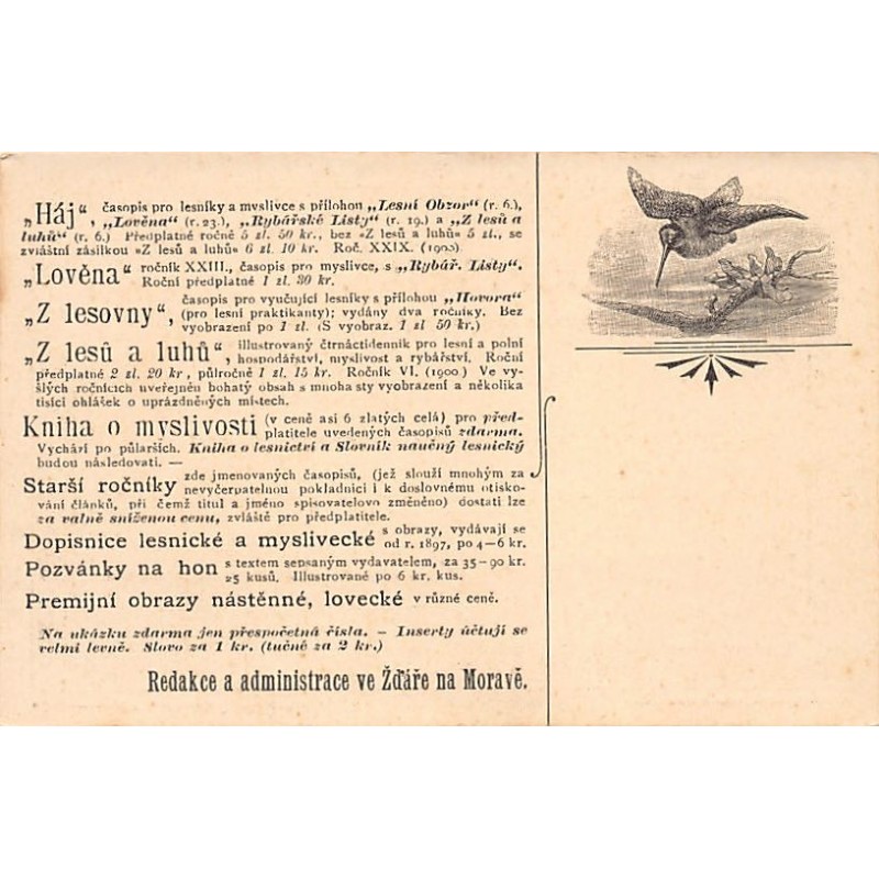 Rare collectable postcards of CZECH REP.. Vintage Postcards of CZECH REP.