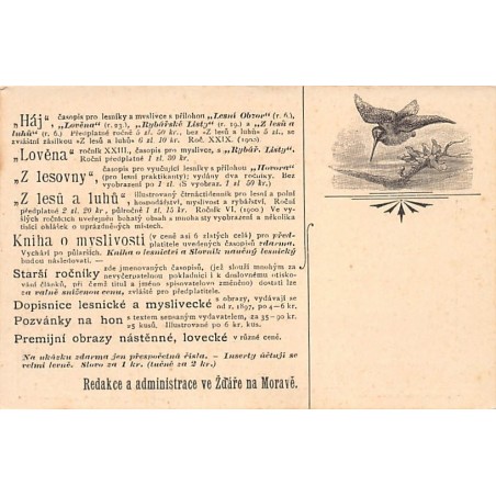 Rare collectable postcards of CZECH REP.. Vintage Postcards of CZECH REP.