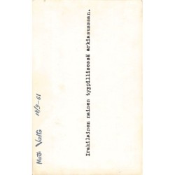 Rare collectable postcards of IRAQ. Vintage Postcards of IRAQ