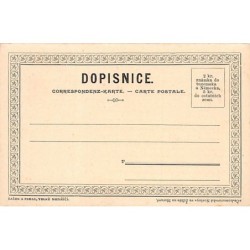 Rare collectable postcards of CZECH REP.. Vintage Postcards of CZECH REP.