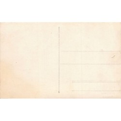 Rare collectable postcards of CZECH REP.. Vintage Postcards of CZECH REP.