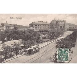 Rare collectable postcards of CZECH REP.. Vintage Postcards of CZECH REP.