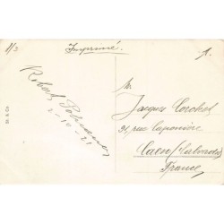 Rare collectable postcards of CZECH REP.. Vintage Postcards of CZECH REP.