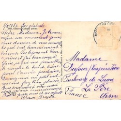 Rare collectable postcards of CZECH REP.. Vintage Postcards of CZECH REP.