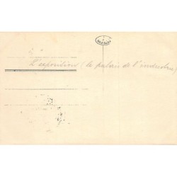 Rare collectable postcards of CZECH REP.. Vintage Postcards of CZECH REP.