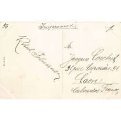 Rare collectable postcards of CZECH REP.. Vintage Postcards of CZECH REP.