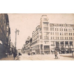 Rare collectable postcards of CZECH REP.. Vintage Postcards of CZECH REP.