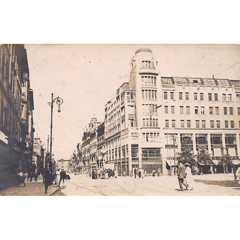 Rare collectable postcards of CZECH REP.. Vintage Postcards of CZECH REP.