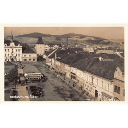 Rare collectable postcards of CZECH REP.. Vintage Postcards of CZECH REP.