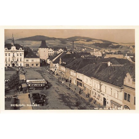 Rare collectable postcards of CZECH REP.. Vintage Postcards of CZECH REP.