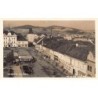 Rare collectable postcards of CZECH REP.. Vintage Postcards of CZECH REP.