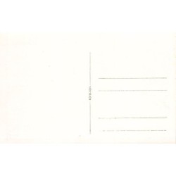 Rare collectable postcards of CZECH REP.. Vintage Postcards of CZECH REP.