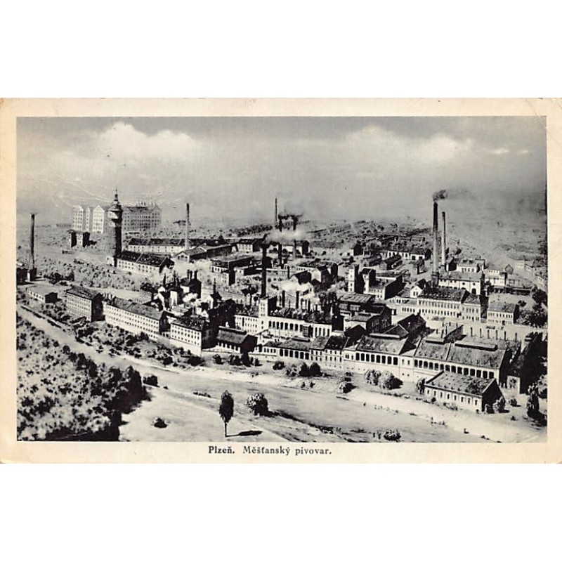 Rare collectable postcards of CZECH REP.. Vintage Postcards of CZECH REP.