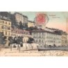 Rare collectable postcards of CZECH REP.. Vintage Postcards of CZECH REP.