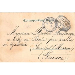 Rare collectable postcards of CZECH REP.. Vintage Postcards of CZECH REP.