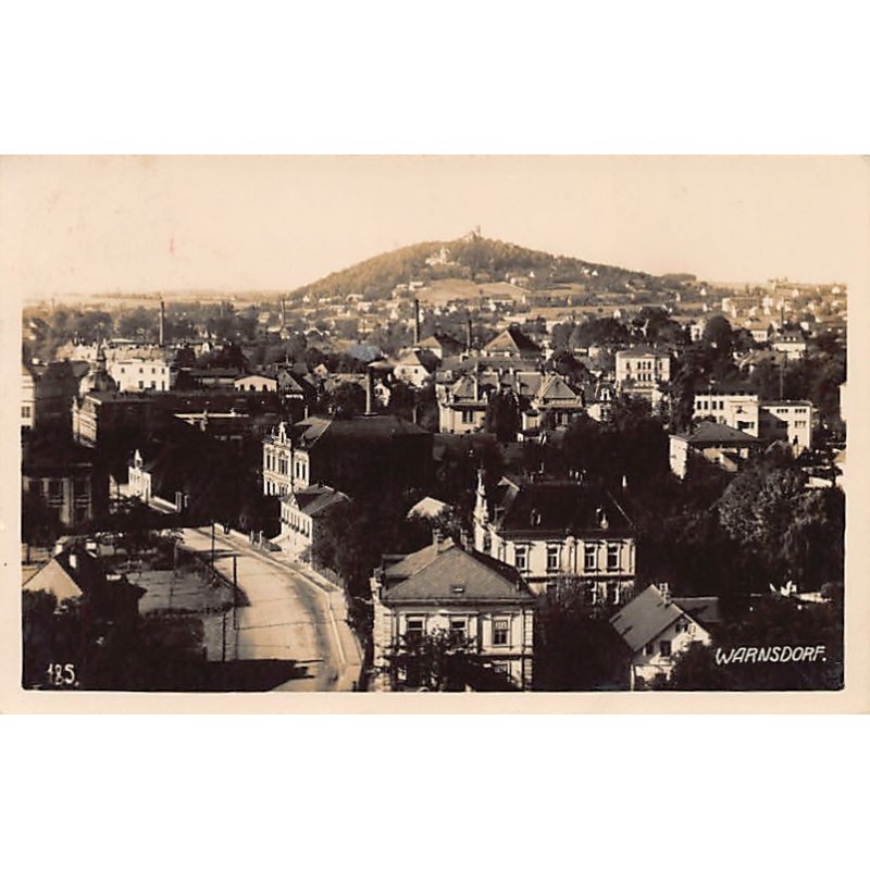 Rare collectable postcards of CZECH REP.. Vintage Postcards of CZECH REP.