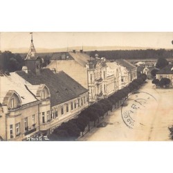 Rare collectable postcards of CZECH REP.. Vintage Postcards of CZECH REP.