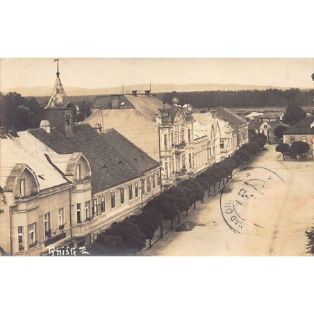 Rare collectable postcards of CZECH REP.. Vintage Postcards of CZECH REP.