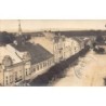 Rare collectable postcards of CZECH REP.. Vintage Postcards of CZECH REP.