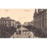 Rare collectable postcards of CZECH REP.. Vintage Postcards of CZECH REP.