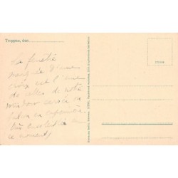 Rare collectable postcards of CZECH REP.. Vintage Postcards of CZECH REP.