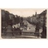 Rare collectable postcards of CZECH REP.. Vintage Postcards of CZECH REP.