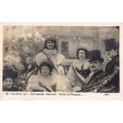 Rare collectable postcards of CZECH REP.. Vintage Postcards of CZECH REP.