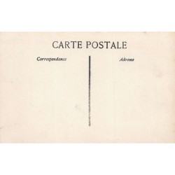 Rare collectable postcards of CZECH REP.. Vintage Postcards of CZECH REP.