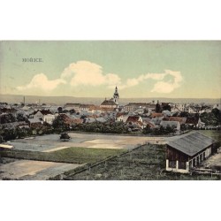 Rare collectable postcards of CZECH REP.. Vintage Postcards of CZECH REP.
