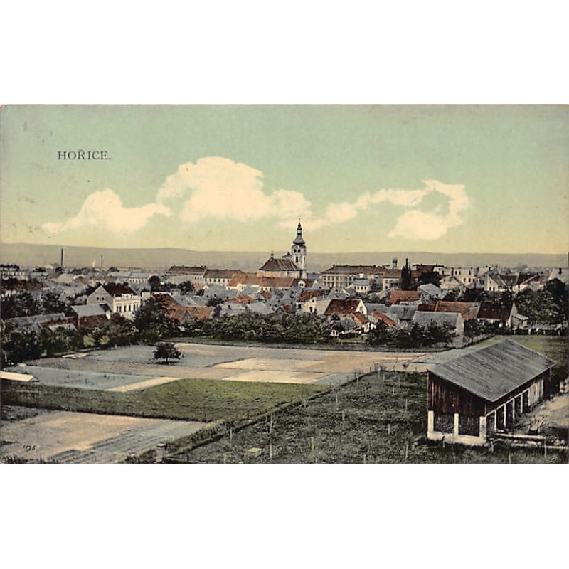 Rare collectable postcards of CZECH REP.. Vintage Postcards of CZECH REP.