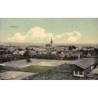 Rare collectable postcards of CZECH REP.. Vintage Postcards of CZECH REP.