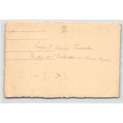 Rare collectable postcards of CZECH REP.. Vintage Postcards of CZECH REP.