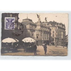 Rare collectable postcards of CZECH REP.. Vintage Postcards of CZECH REP.