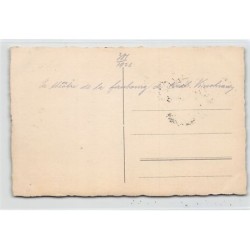 Rare collectable postcards of CZECH REP.. Vintage Postcards of CZECH REP.