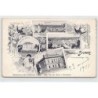 Rare collectable postcards of CZECH REP.. Vintage Postcards of CZECH REP.