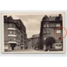 Rare collectable postcards of CZECH REP.. Vintage Postcards of CZECH REP.