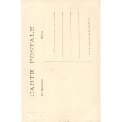 Rare collectable postcards of CZECH REP.. Vintage Postcards of CZECH REP.