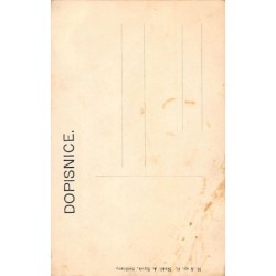 Rare collectable postcards of CZECH REP.. Vintage Postcards of CZECH REP.