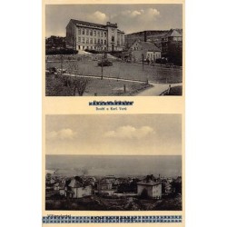 Rare collectable postcards of CZECH REP.. Vintage Postcards of CZECH REP.