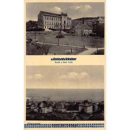 Rare collectable postcards of CZECH REP.. Vintage Postcards of CZECH REP.